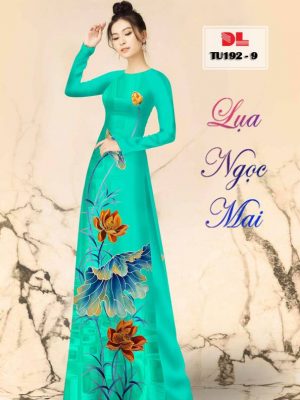 1622094595 134 vai ao dai (14)